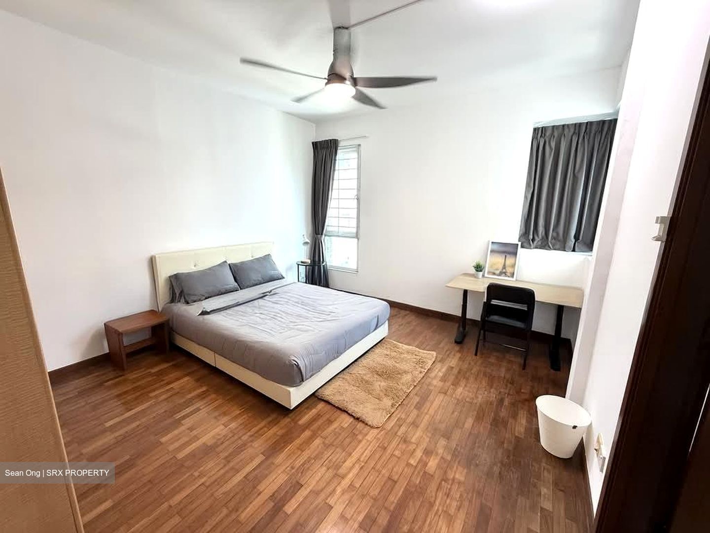 The Floravale (D22), Condominium #561769331